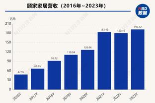 记者：尤文8月差点签下贝拉尔迪，现在阿莱格里考虑冬窗再做尝试